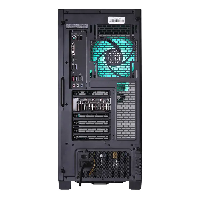 actina-5901443417040-pc-amd-ryzen-5-7600x3d-32-gb-ddr5-sdram-35782-komacngip0320.webp