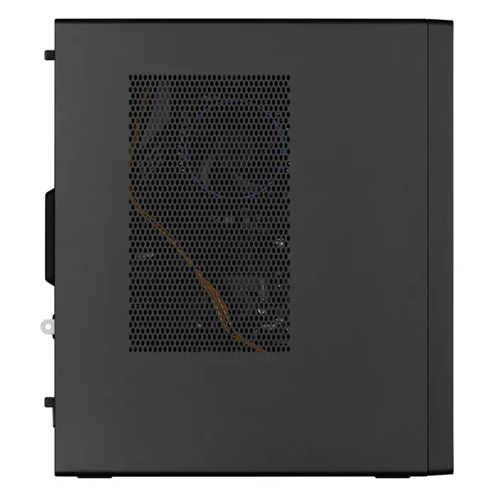 actina-5901443418047-pc-intelr-core-i5-i5-14400-16-gb-ddr5-s-51350-komaaapim0356.webp