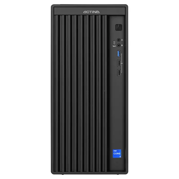 actina-5901443418047-pc-intelr-core-i5-i5-14400-16-gb-ddr5-s-51838-komaaapim0356.webp