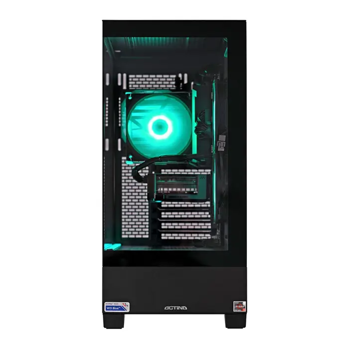 actina-5901443421085-pc-amd-ryzen-5-5600x-32-gb-ddr4-sdram-1-2396-komacngip0365.webp