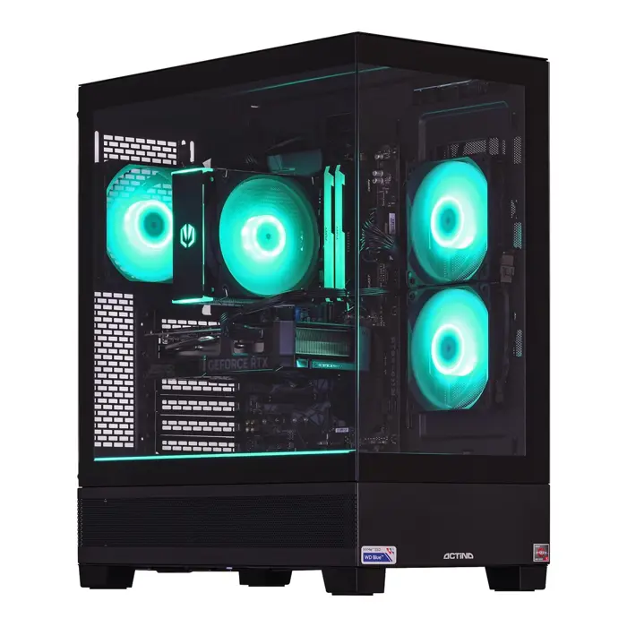 actina-5901443421085-pc-amd-ryzen-5-5600x-32-gb-ddr4-sdram-1-52206-komacngip0365.webp