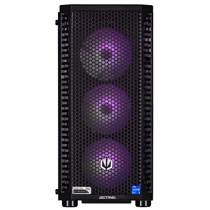 actina-5901443421108-pc-intelr-core-i5-i5-12400f-16-gb-ddr4--17272-komacngip0366.webp