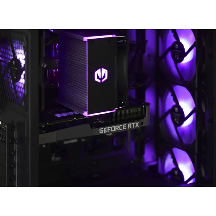 actina-5901443421108-pc-intelr-core-i5-i5-12400f-16-gb-ddr4--30088-komacngip0366.webp