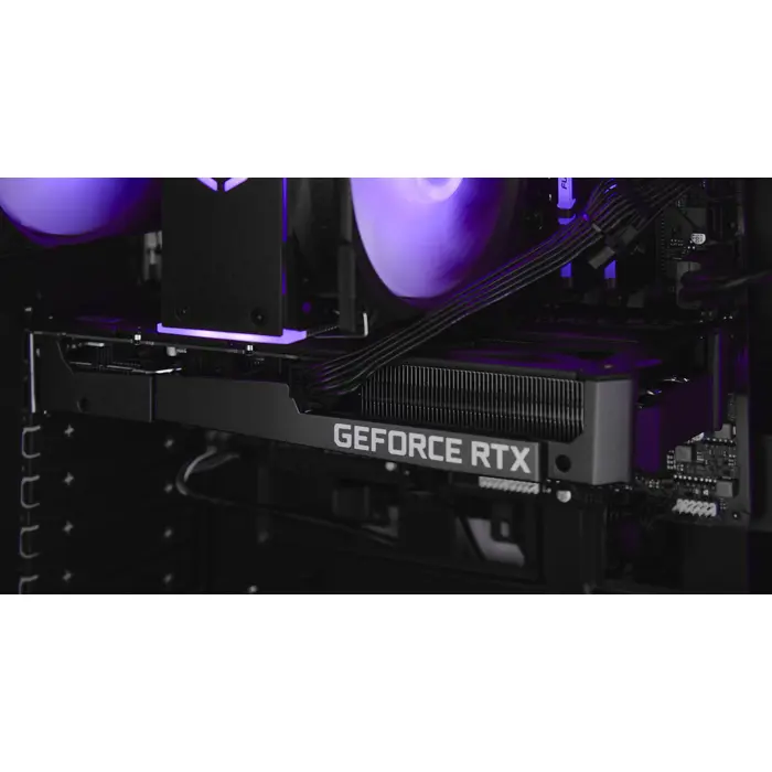 actina-5901443421108-pc-intelr-core-i5-i5-12400f-16-gb-ddr4--36088-komacngip0366.webp