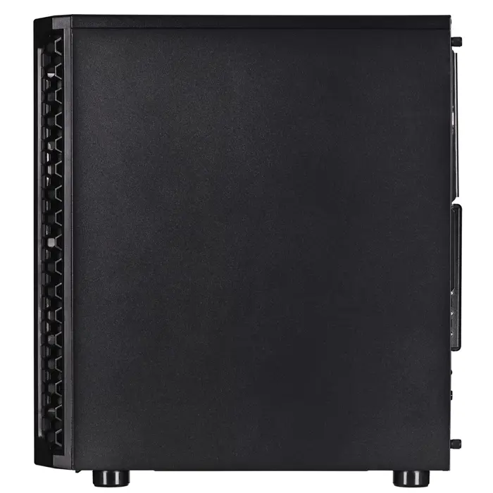 actina-5901443421108-pc-intelr-core-i5-i5-12400f-16-gb-ddr4--37728-komacngip0366.webp