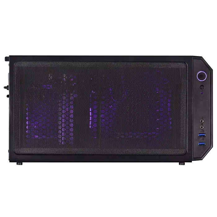 actina-5901443421108-pc-intelr-core-i5-i5-12400f-16-gb-ddr4--38559-komacngip0366.webp