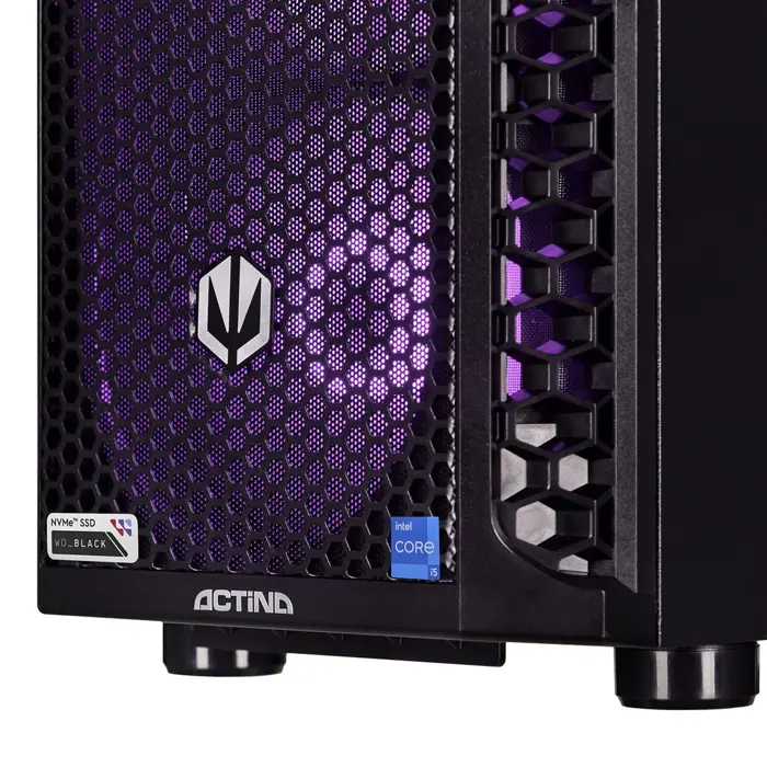 actina-5901443421108-pc-intelr-core-i5-i5-12400f-16-gb-ddr4--38587-komacngip0366.webp