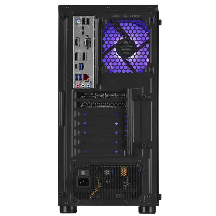 actina-5901443421108-pc-intelr-core-i5-i5-12400f-16-gb-ddr4--6715-komacngip0366.webp