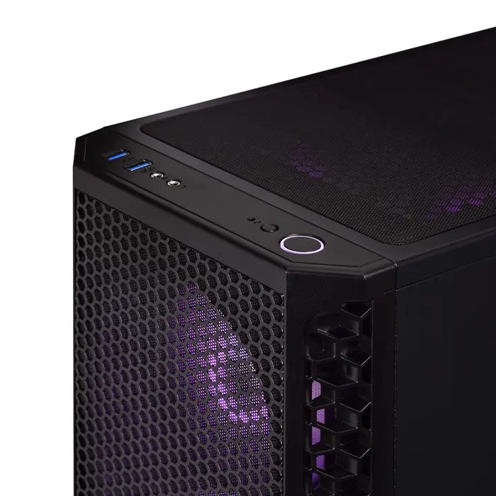 actina-5901443421108-pc-intelr-core-i5-i5-12400f-16-gb-ddr4--96852-komacngip0366.webp