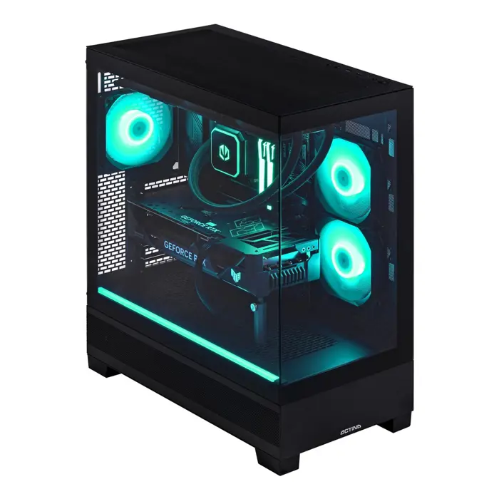 actina-5901443421115-pc-intelr-core-i5-i5-14600kf-32-gb-ddr5-53767-komacngip0367.webp