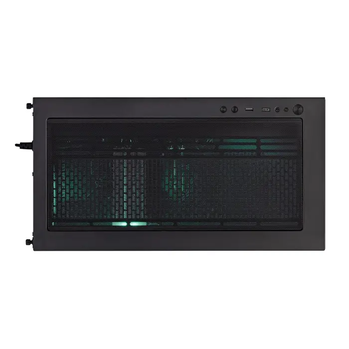 actina-5901443421122-pc-intelr-core-i5-i5-14400f-32-gb-ddr5--35726-komacngip0368.webp