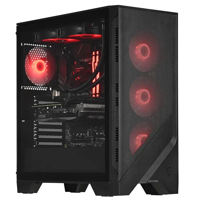 actina-5901443421511-pc-intel-core-ultra-7-265kf-32-gb-ddr5--31563-komacngip0380.webp