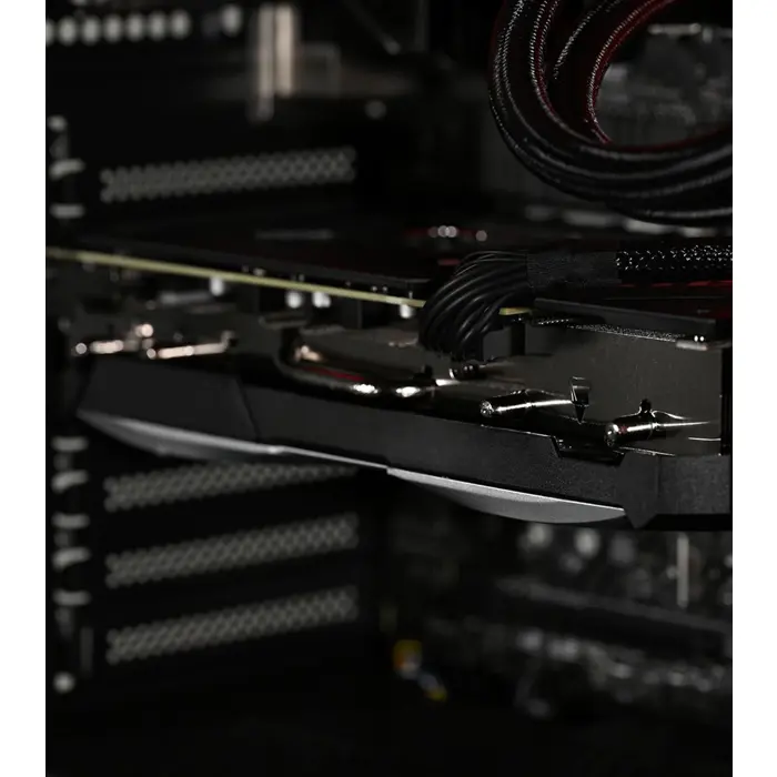 actina-5901443421528-pc-intel-core-ultra-9-285-64-gb-ddr5-sd-87988-komacngip0381.webp