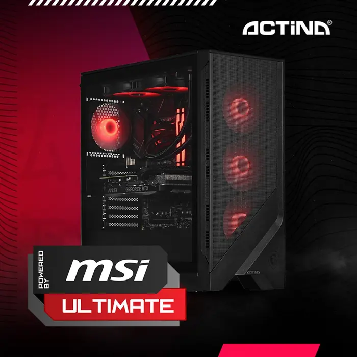 actina-5901443421542-pc-intel-core-ultra-9-285-64-gb-ddr5-sd-84186-komacngip0383.webp