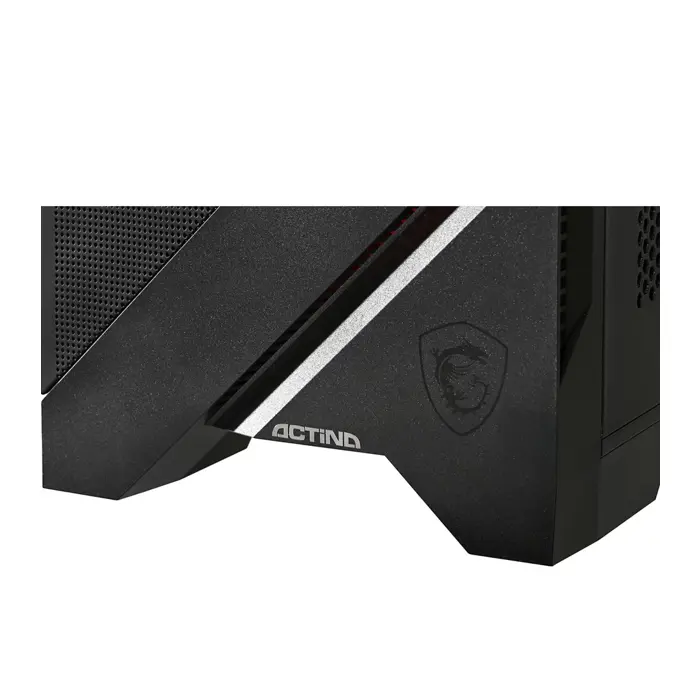 actina-5901443421542-pc-intel-core-ultra-9-285-64-gb-ddr5-sd-88457-komacngip0383.webp