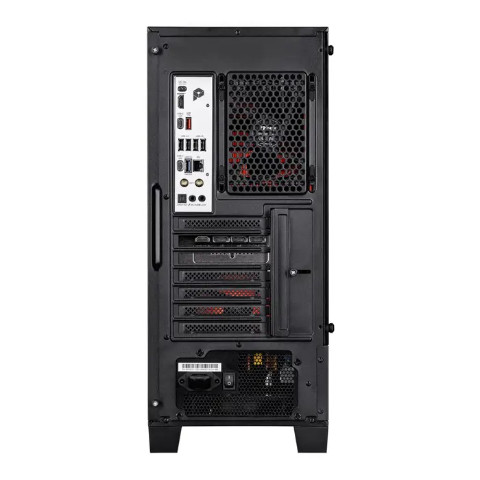 actina-5901443421559-pc-amd-ryzen-7-8700f-32-gb-ddr5-sdram-1-50002-komacngip0384.webp