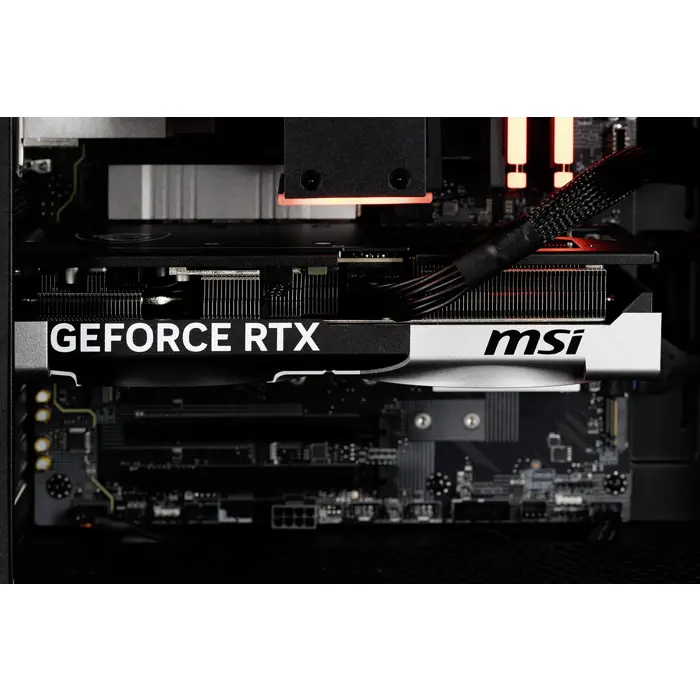 actina-5901443421559-pc-amd-ryzen-7-8700f-32-gb-ddr5-sdram-1-86339-komacngip0384.webp
