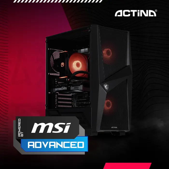 actina-5901443421610-pc-amd-ryzen-7-8700f-32-gb-ddr5-sdram-1-40086-komacngip0390.webp