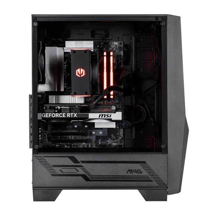 actina-5901443421610-pc-amd-ryzen-7-8700f-32-gb-ddr5-sdram-1-51948-komacngip0390.webp