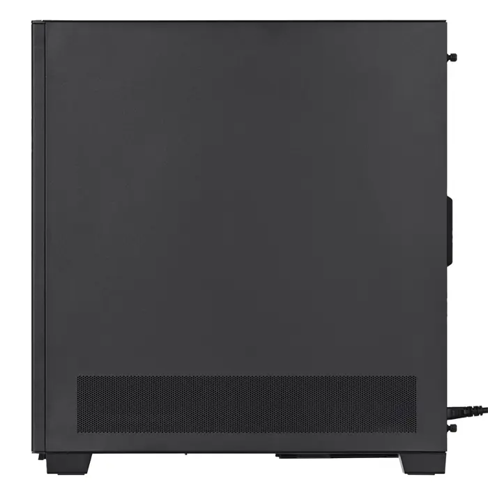 actina-5901443423515-pc-intelr-core-i5-i5-14400f-32-gb-ddr5--19194-komacngip0428.webp