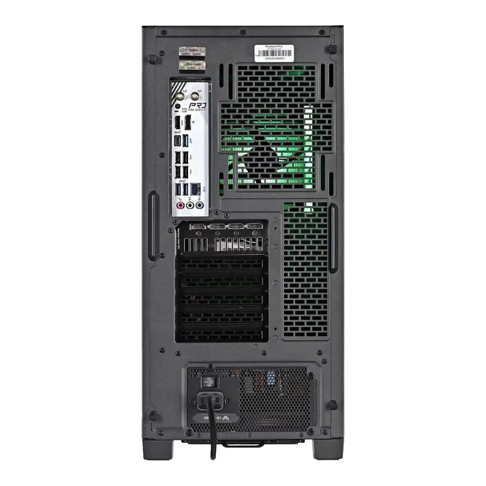 actina-5901443424017-pc-amd-ryzen-7-9800x3d-32-gb-ddr5-sdram-78940-komacngip0462.webp