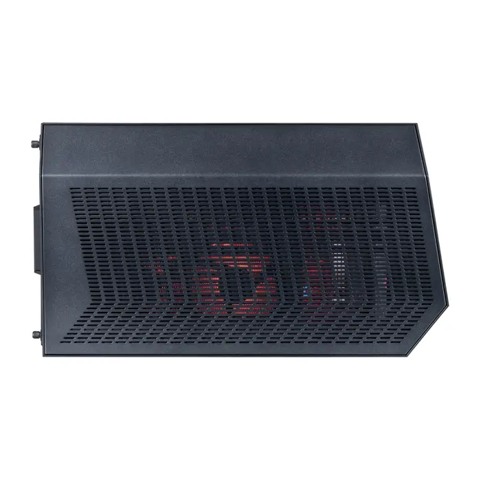 actina-5901443428336-pc-amd-ryzen-7-9800x3d-32-gb-ddr5-sdram-56928-komaaabto7219.webp