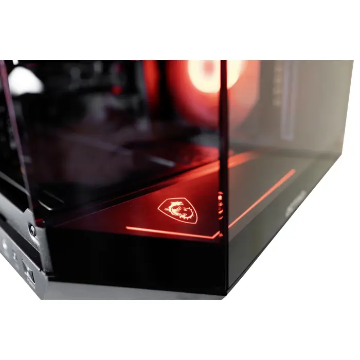 actina-5901443428336-pc-amd-ryzen-7-9800x3d-32-gb-ddr5-sdram-61793-komaaabto7219.webp