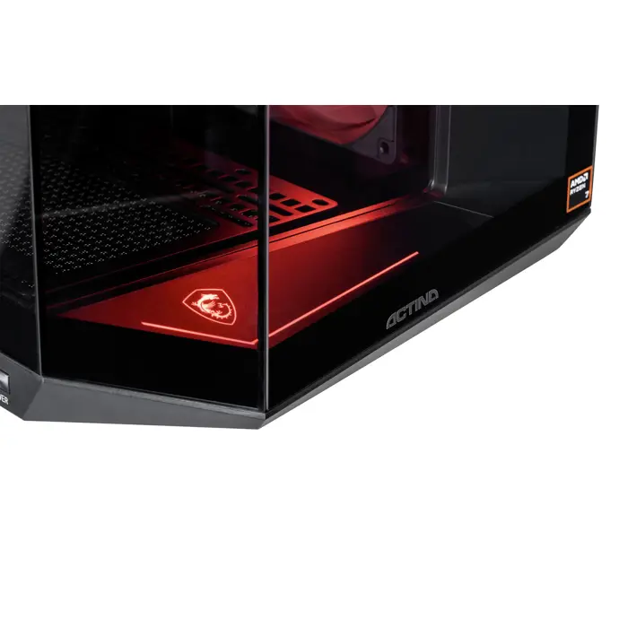 actina-5901443428336-pc-amd-ryzen-7-9800x3d-32-gb-ddr5-sdram-68985-komaaabto7219.webp
