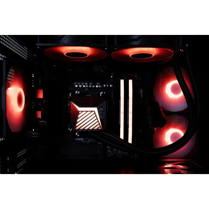 actina-5901443428336-pc-amd-ryzen-7-9800x3d-32-gb-ddr5-sdram-70569-komaaabto7219.webp