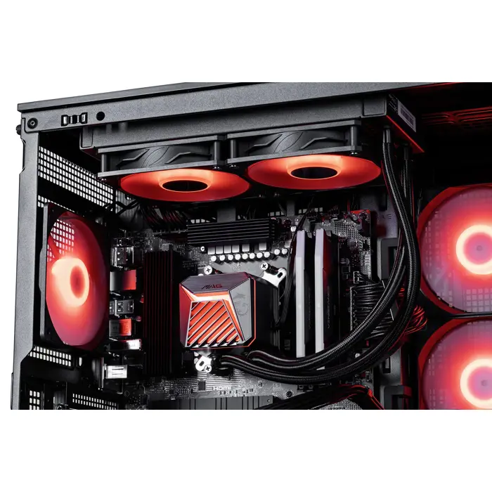 actina-5901443428336-pc-amd-ryzen-7-9800x3d-32-gb-ddr5-sdram-74252-komaaabto7219.webp