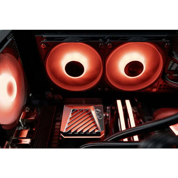 actina-5901443428336-pc-amd-ryzen-7-9800x3d-32-gb-ddr5-sdram-74510-komaaabto7219.webp
