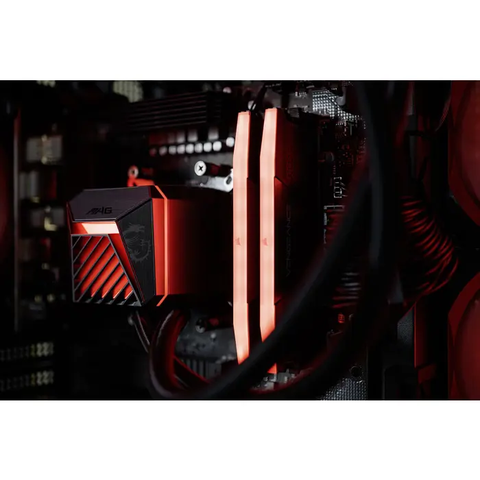 actina-5901443428336-pc-amd-ryzen-7-9800x3d-32-gb-ddr5-sdram-75377-komaaabto7219.webp