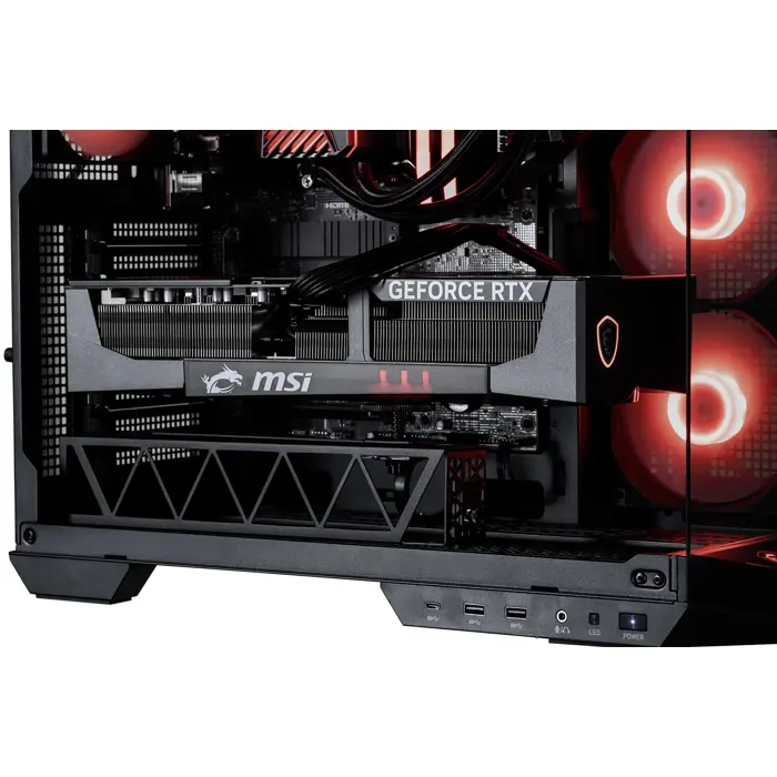 actina-5901443428336-pc-amd-ryzen-7-9800x3d-32-gb-ddr5-sdram-75504-komaaabto7219.webp
