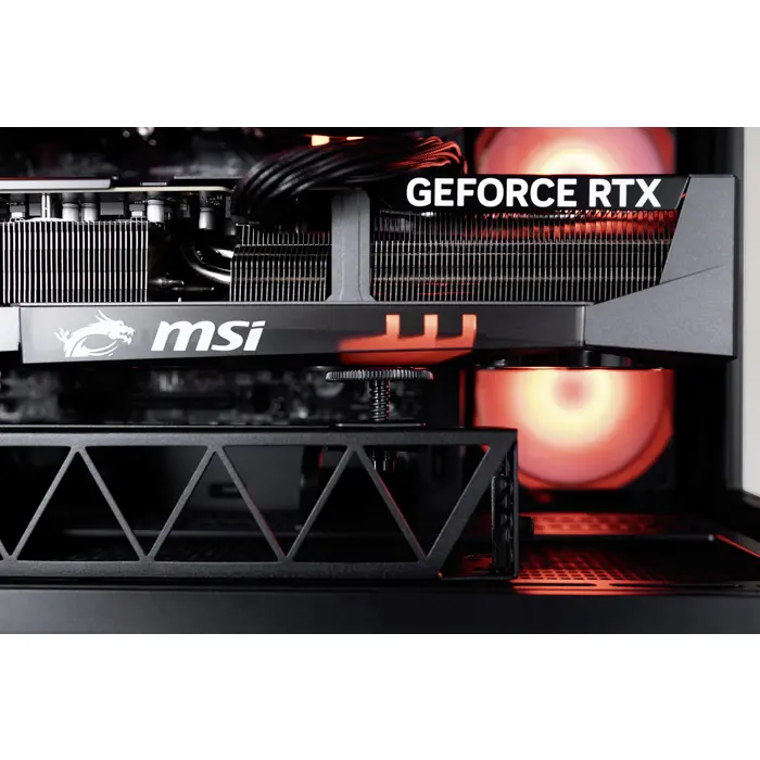 actina-5901443428336-pc-amd-ryzen-7-9800x3d-32-gb-ddr5-sdram-77670-komaaabto7219.webp