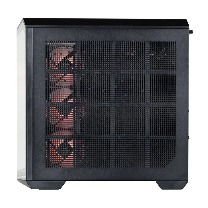 actina-5901443428336-pc-amd-ryzen-7-9800x3d-32-gb-ddr5-sdram-78041-komaaabto7219.webp