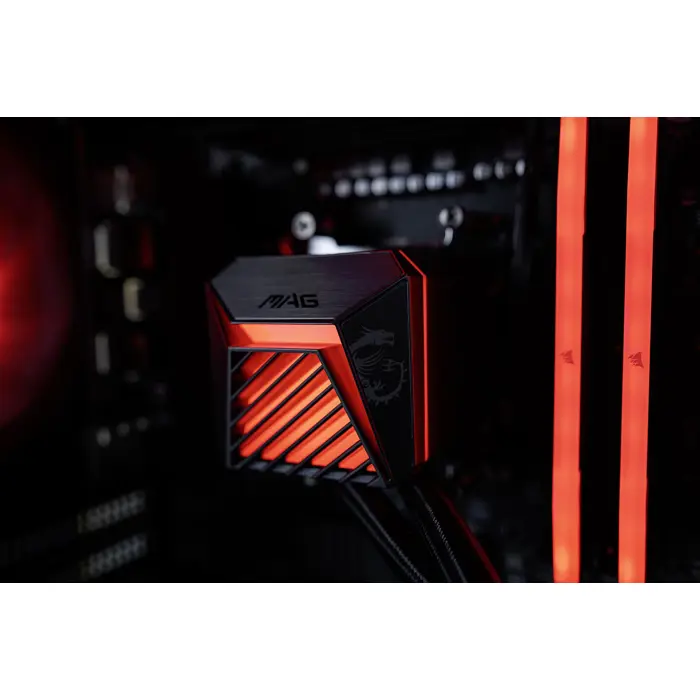 actina-5901443428336-pc-amd-ryzen-7-9800x3d-32-gb-ddr5-sdram-79380-komaaabto7219.webp