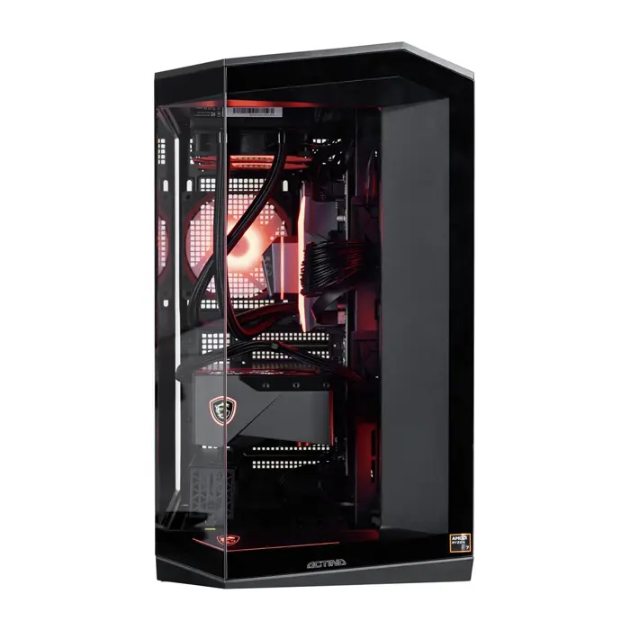 actina-5901443428336-pc-amd-ryzen-7-9800x3d-32-gb-ddr5-sdram-80088-komaaabto7219.webp