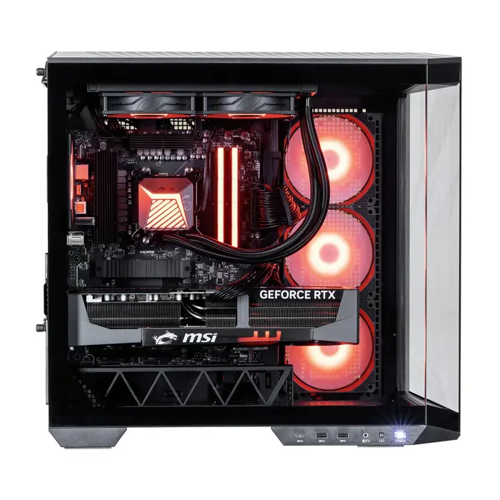 actina-5901443428336-pc-amd-ryzen-7-9800x3d-32-gb-ddr5-sdram-80523-komaaabto7219.webp