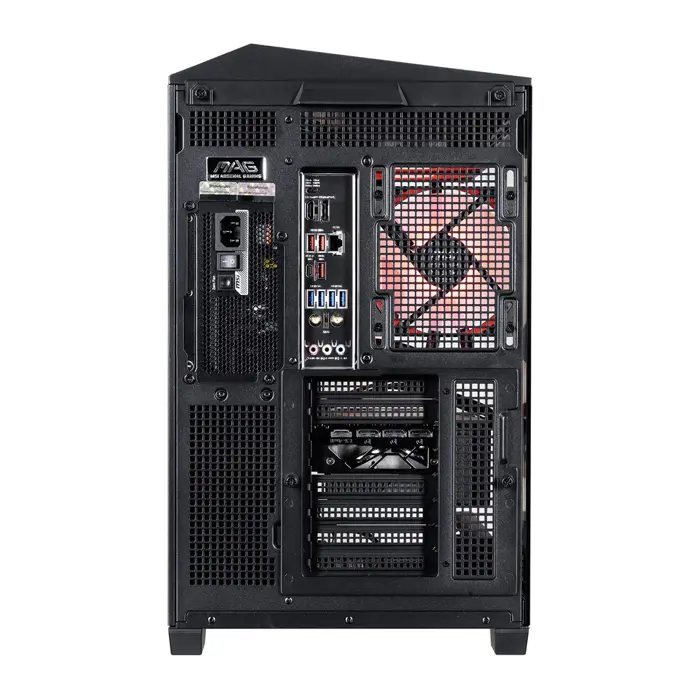 actina-5901443428336-pc-amd-ryzen-7-9800x3d-32-gb-ddr5-sdram-81641-komaaabto7219.webp