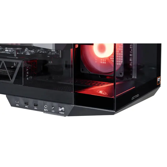 actina-5901443428336-pc-amd-ryzen-7-9800x3d-32-gb-ddr5-sdram-82226-komaaabto7219.webp