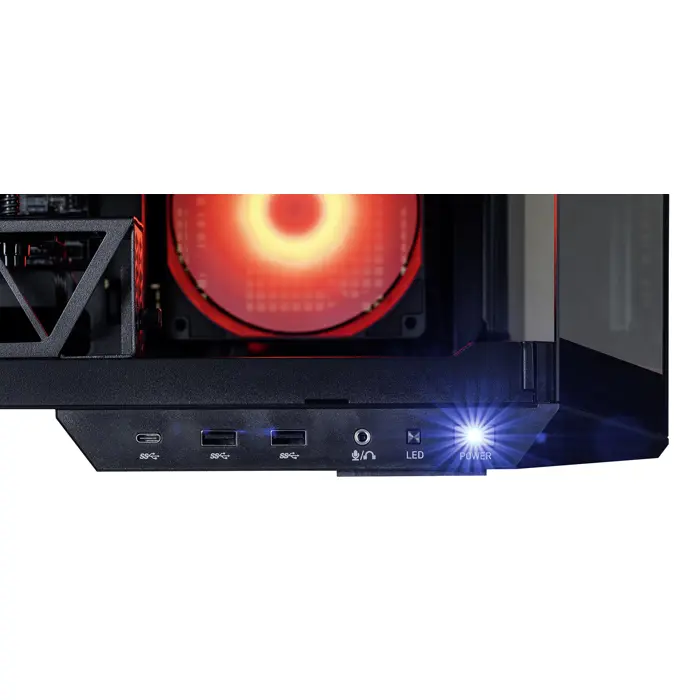 actina-5901443428336-pc-amd-ryzen-7-9800x3d-32-gb-ddr5-sdram-82358-komaaabto7219.webp