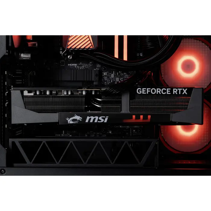 actina-5901443428336-pc-amd-ryzen-7-9800x3d-32-gb-ddr5-sdram-83376-komaaabto7219.webp
