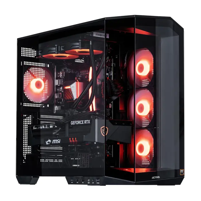 actina-5901443428336-pc-amd-ryzen-7-9800x3d-32-gb-ddr5-sdram-83551-komaaabto7219.webp