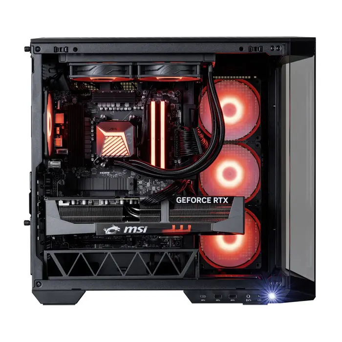 actina-5901443428336-pc-amd-ryzen-7-9800x3d-32-gb-ddr5-sdram-84343-komaaabto7219.webp