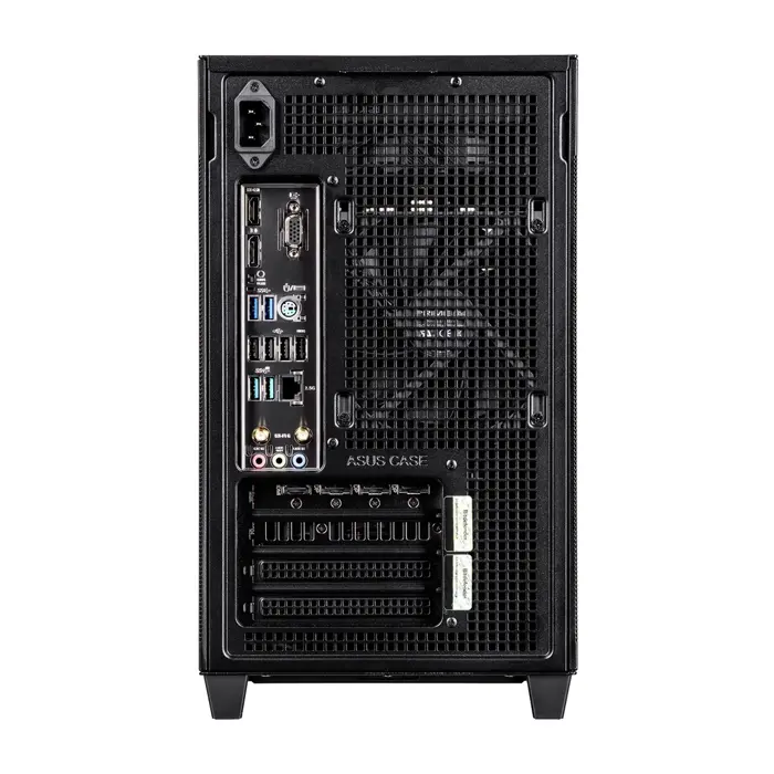 actina-5901443430384-pc-amd-ryzen-7-8700f-32-gb-ddr5-sdram-1-55376-komacngip0482.webp