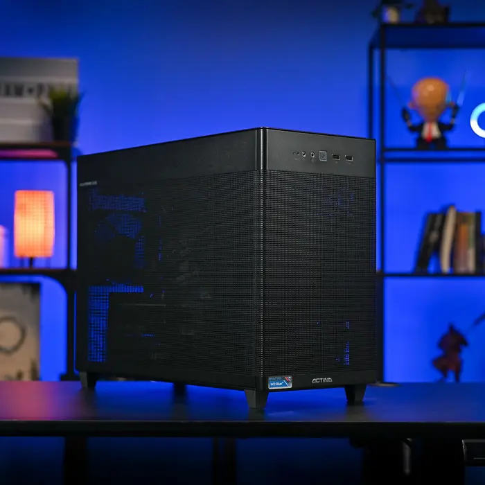 actina-5901443430384-pc-amd-ryzen-7-8700f-32-gb-ddr5-sdram-1-62539-komacngip0482.webp