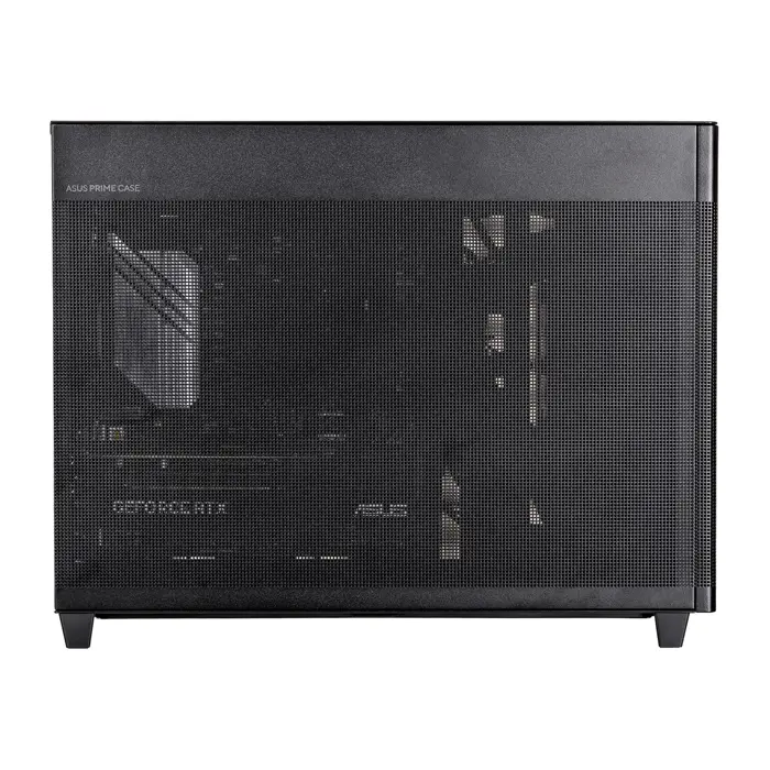 actina-5901443430384-pc-amd-ryzen-7-8700f-32-gb-ddr5-sdram-1-67096-komacngip0482.webp