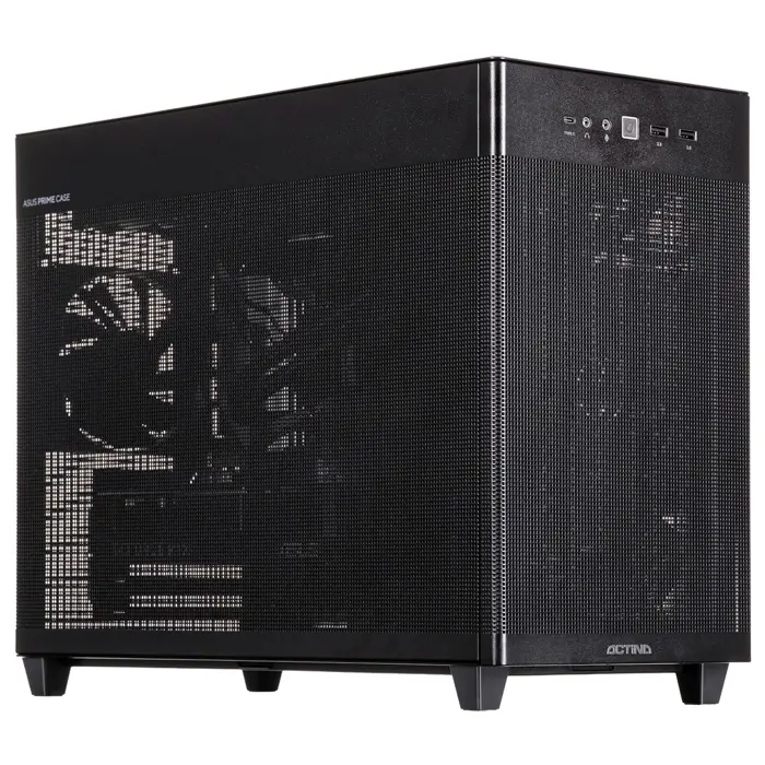 actina-5901443430483-pc-amd-ryzen-5-7600x-32-gb-ddr5-sdram-1-42883-komacngip0490.webp