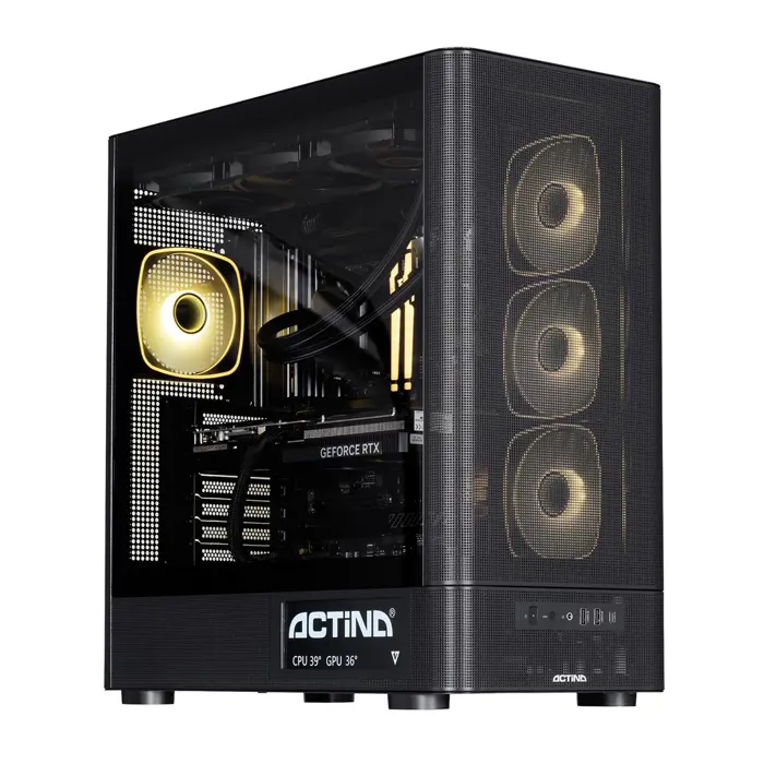 actina-5901443440253-pc-amd-ryzen-9-9950x3d-32-gb-ddr5-sdram-20760-komacngip0609.webp