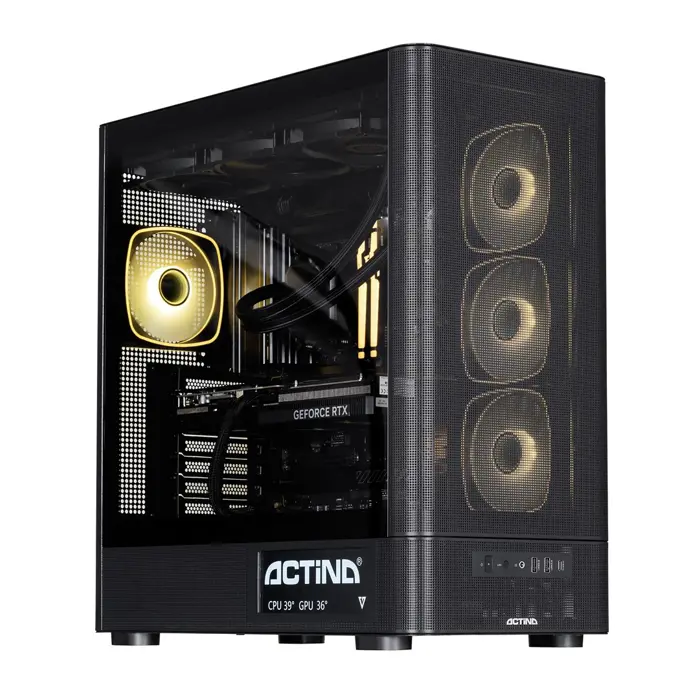 actina-5901443440253-pc-amd-ryzen-9-9950x3d-32-gb-ddr5-sdram-98091-komacngip0609.webp